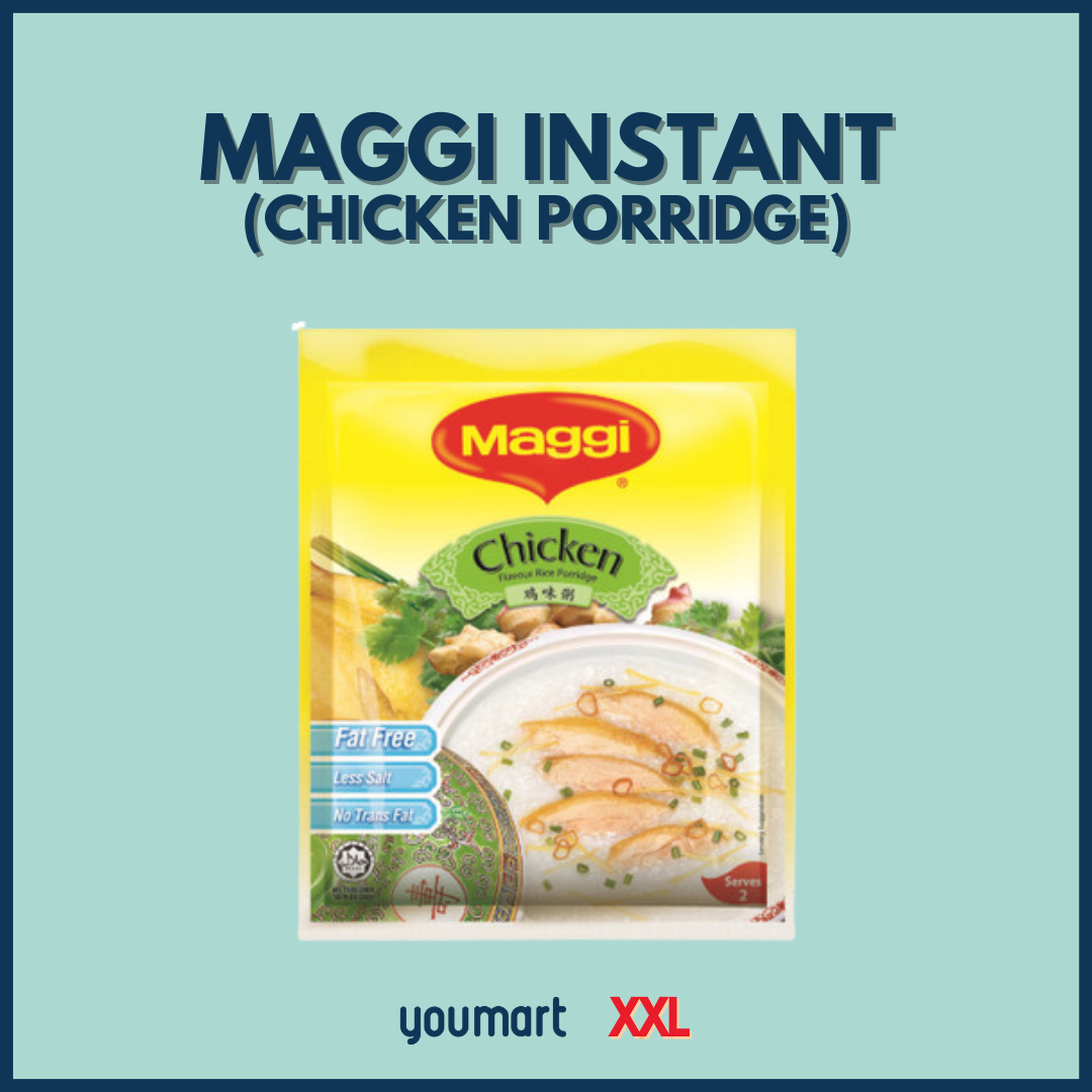 Maggi Instant Porridge_2