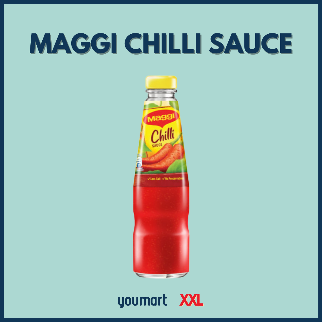 Maggi Condiments_3