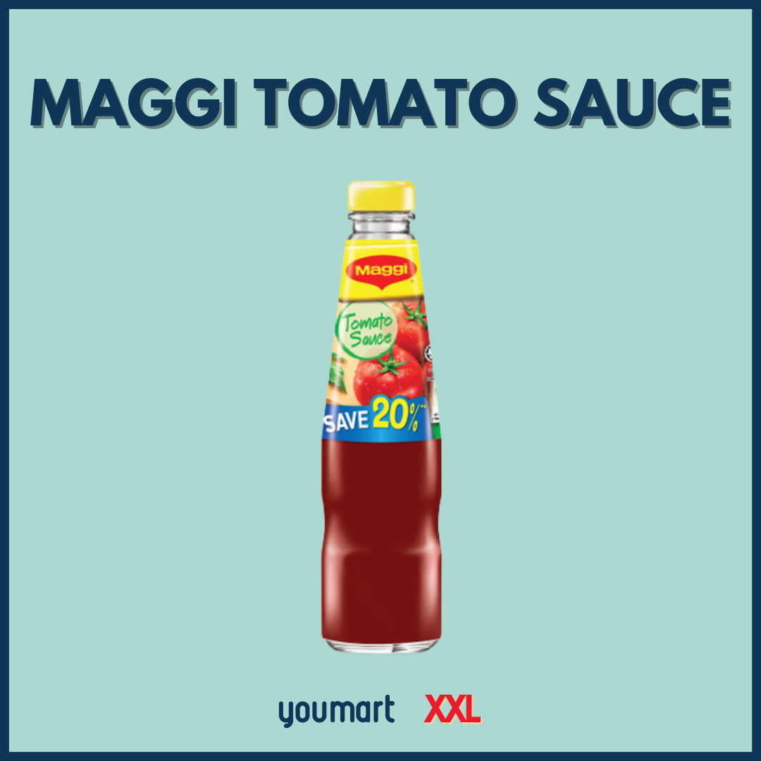 Maggi Condiments_8