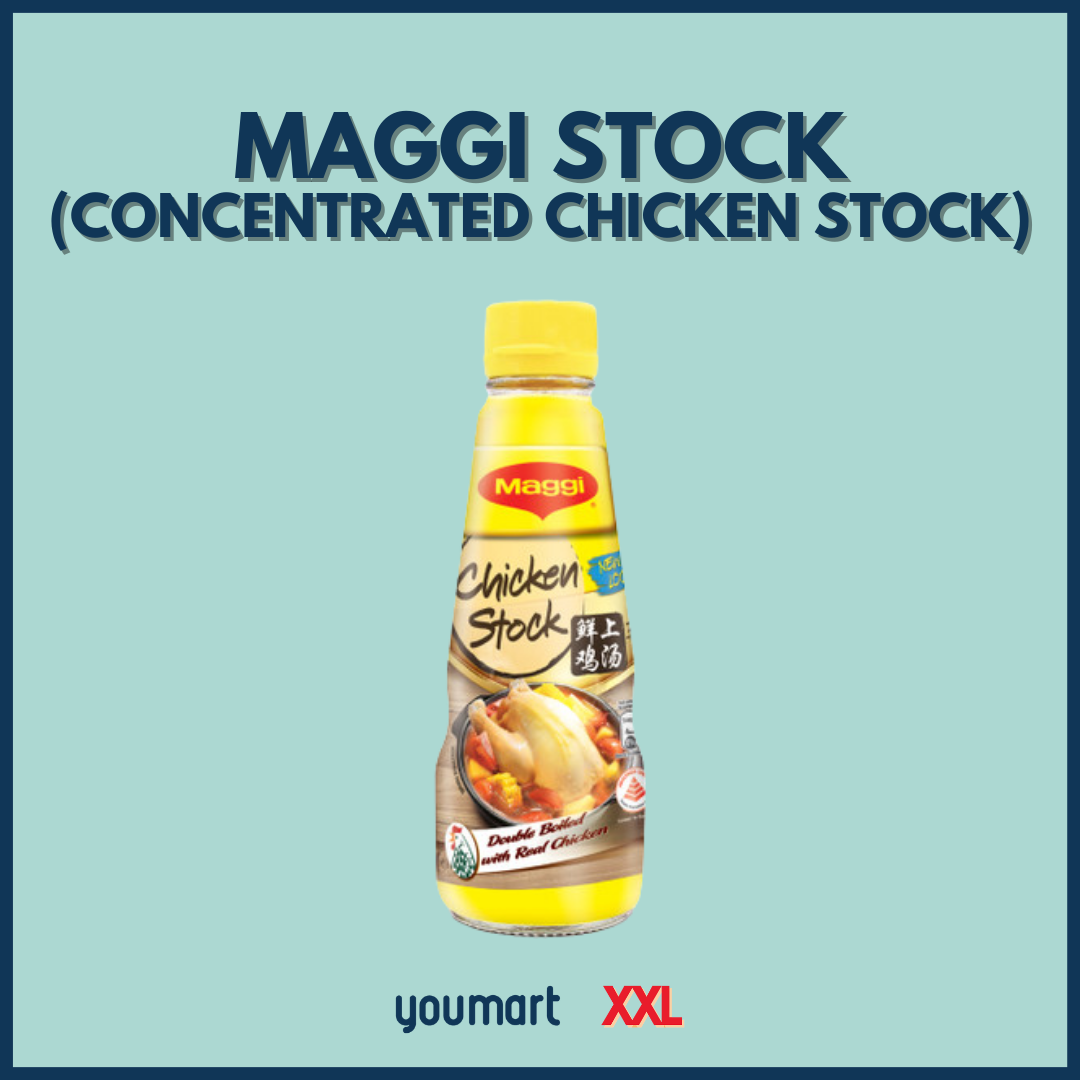 Maggi Condiments_4