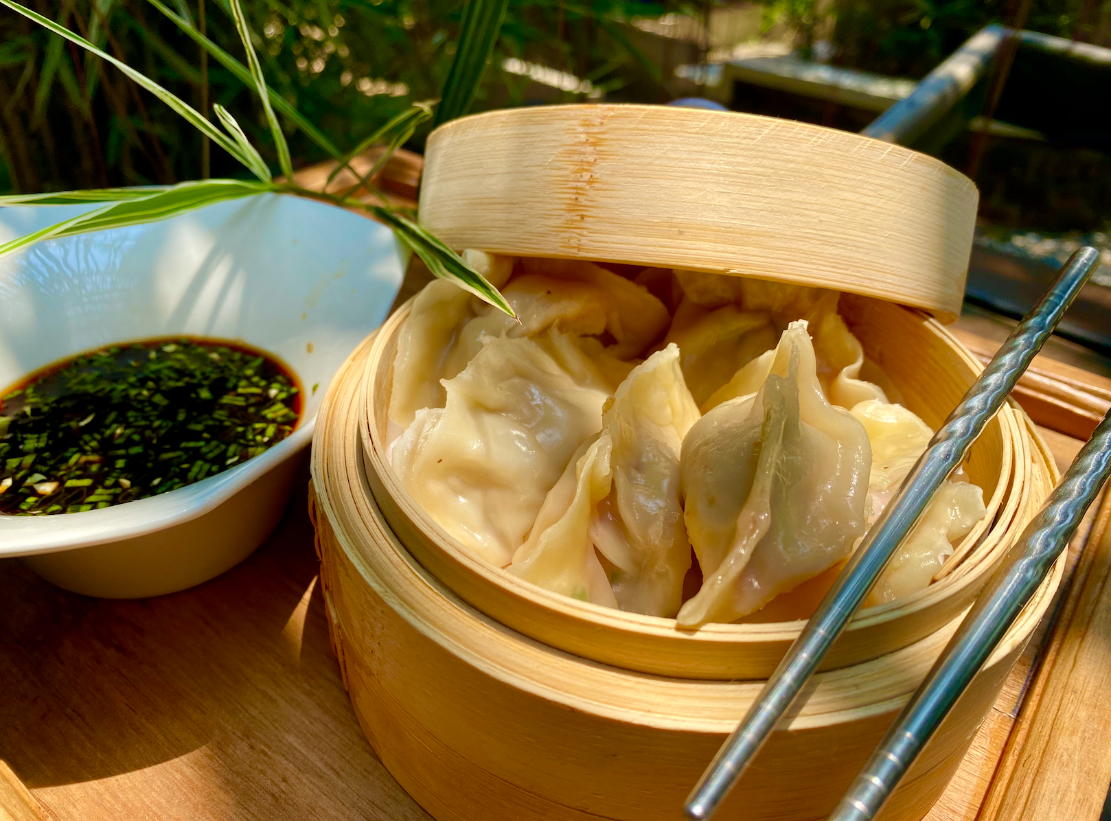 Steamed Pork Dumplings (8)_0