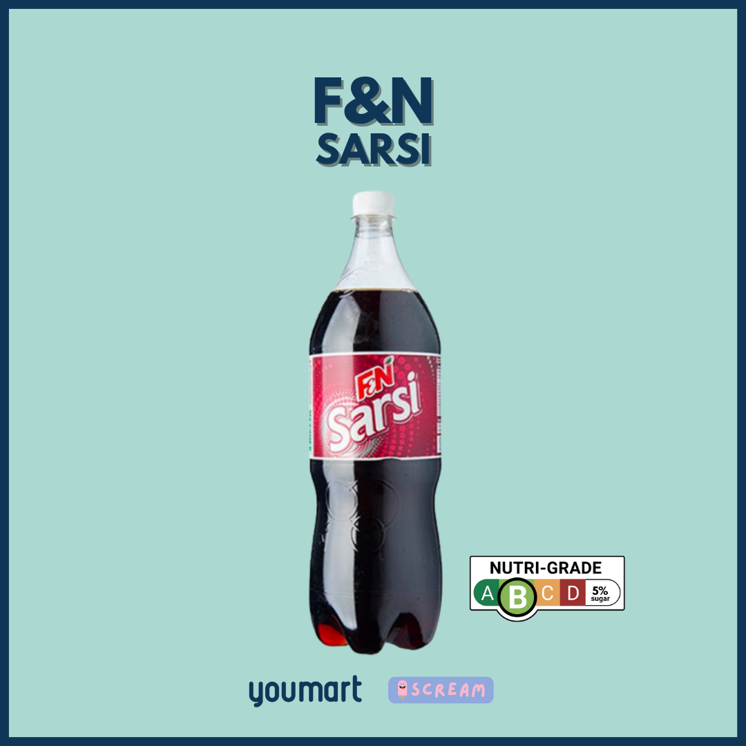 F&N Sarsi_0