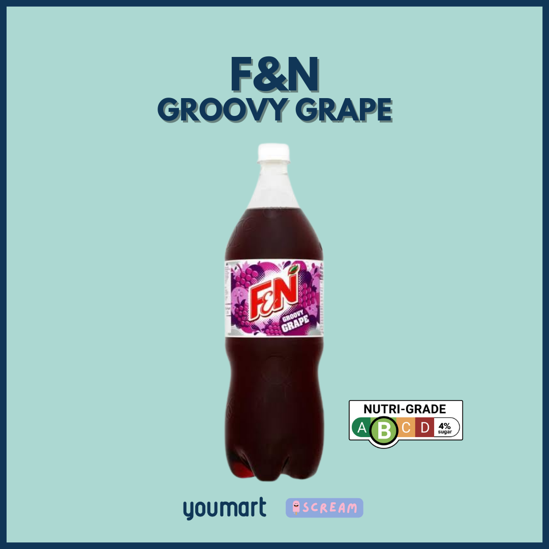 F&N Groovy Grape_0