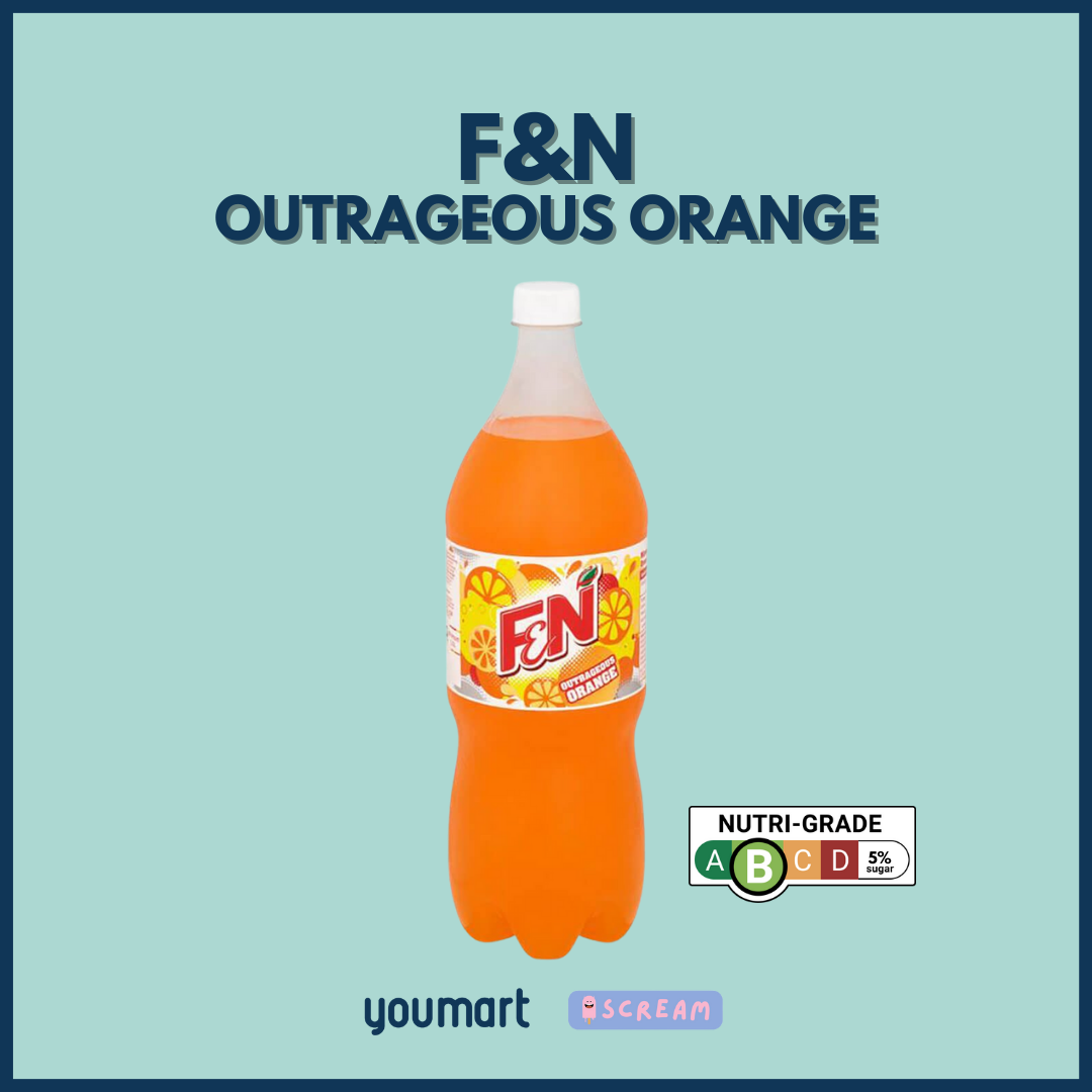 F&N Outrageous Orange_0