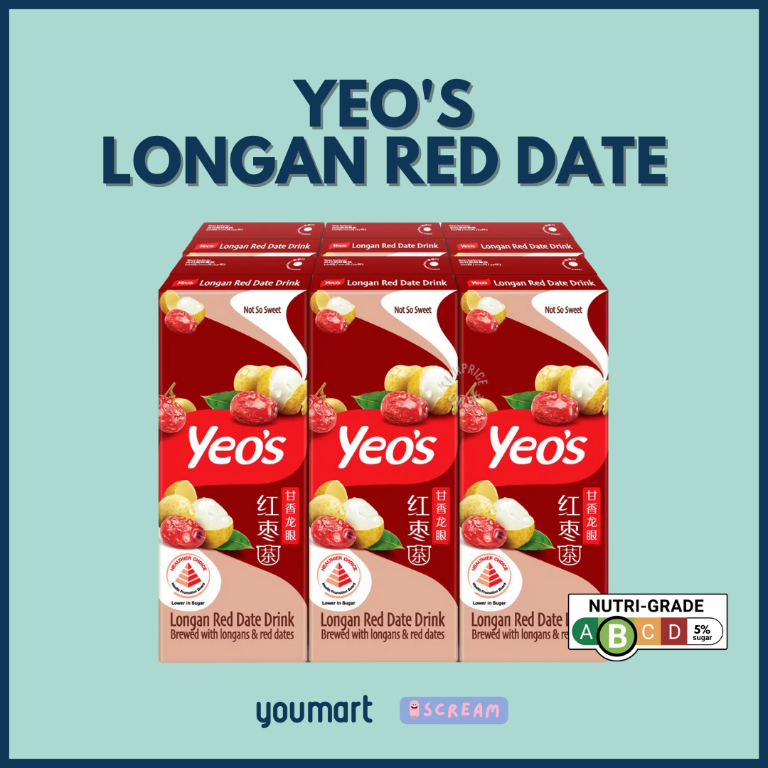 Yeo's Longan Red Date_1