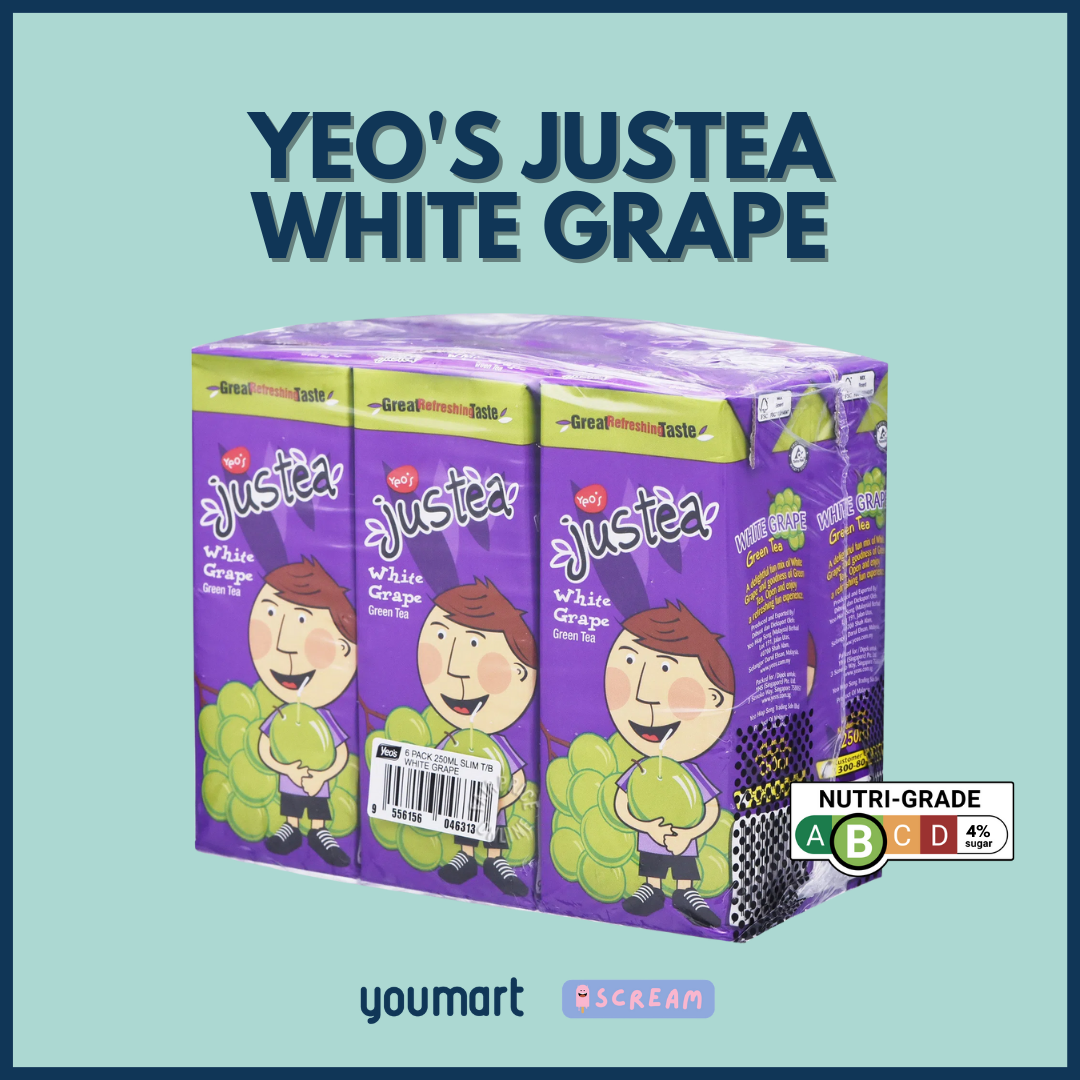 Yeo's Justea White Grape_1