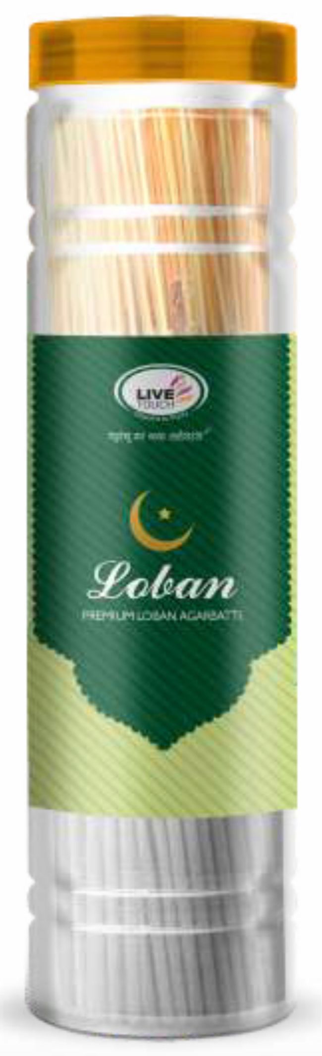 Loban_0