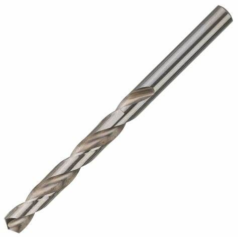 Metal Drill Bit 9.5mm_0