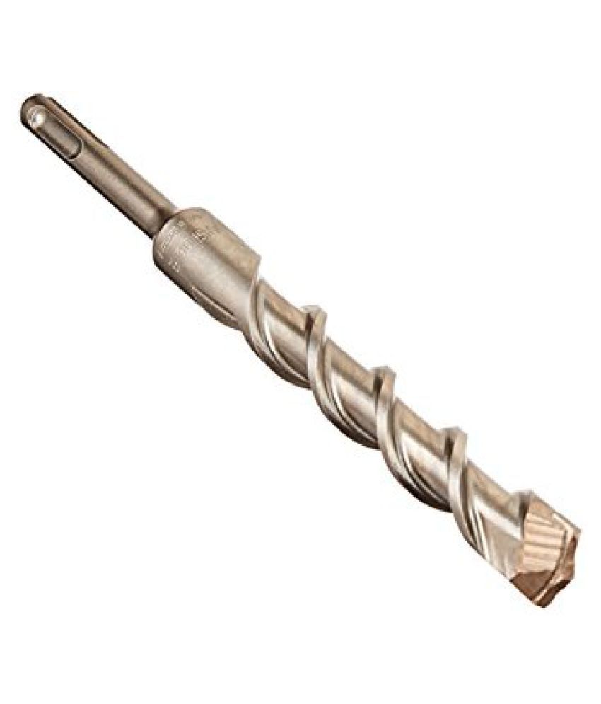 Cement Drill Bit 8mm_0