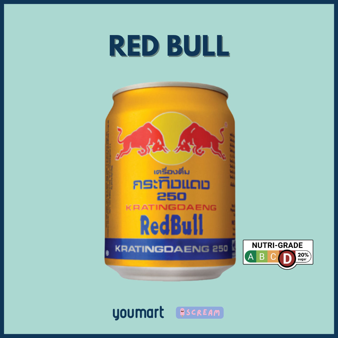 Red Bull (Chilled)_0