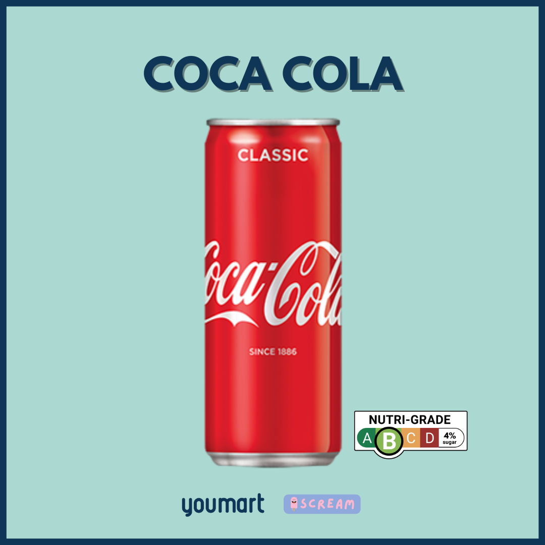 Coca Cola (Chilled)_0