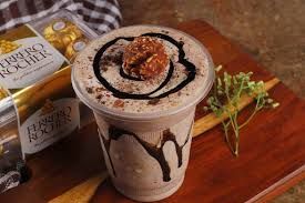 Rocher Shake_0