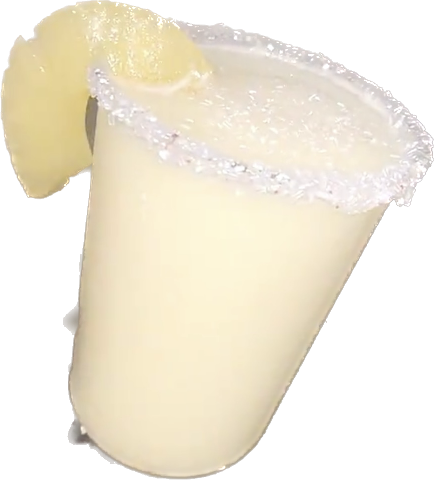 Pina Colada_0