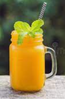 Mango Juice_0