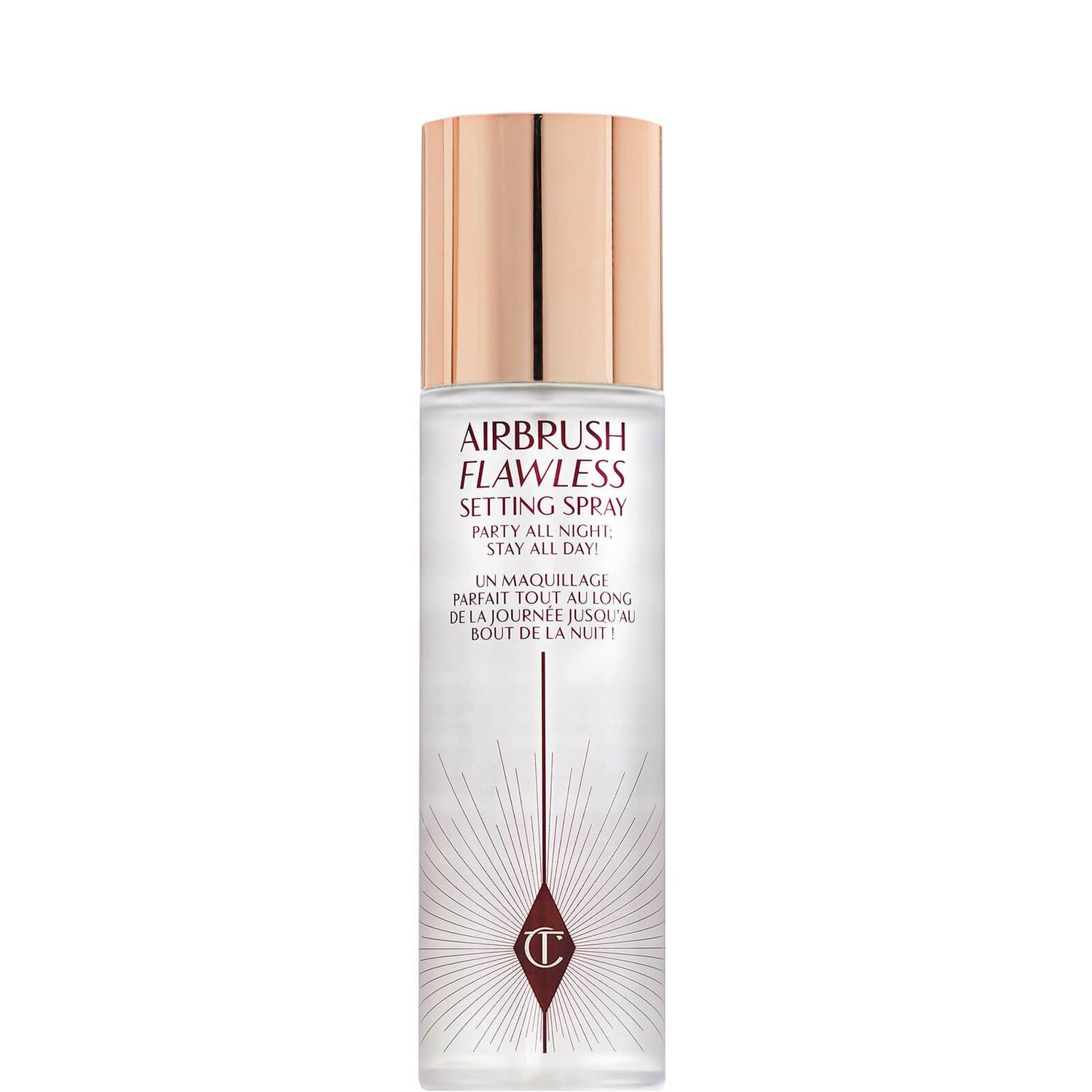 Charlotte Tilbury Setting Spray_3