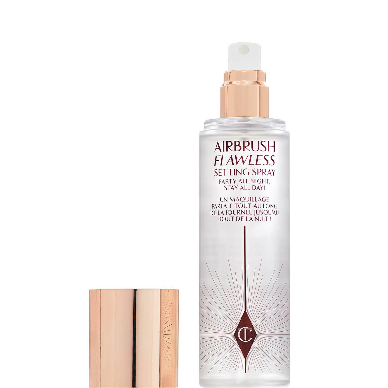 Charlotte Tilbury Setting Spray_2