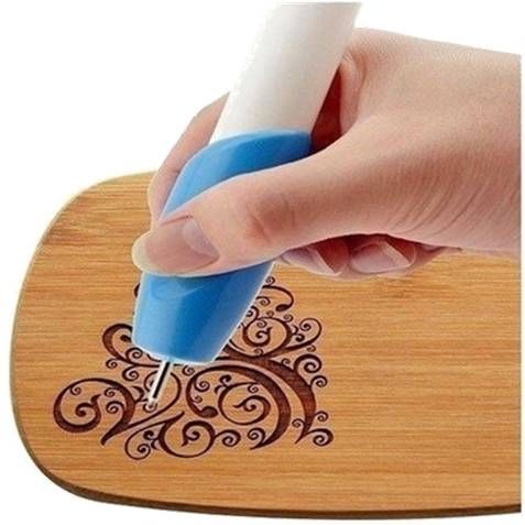 Engraving Tool_0