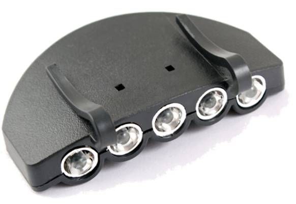 5 LED Cap Light_1