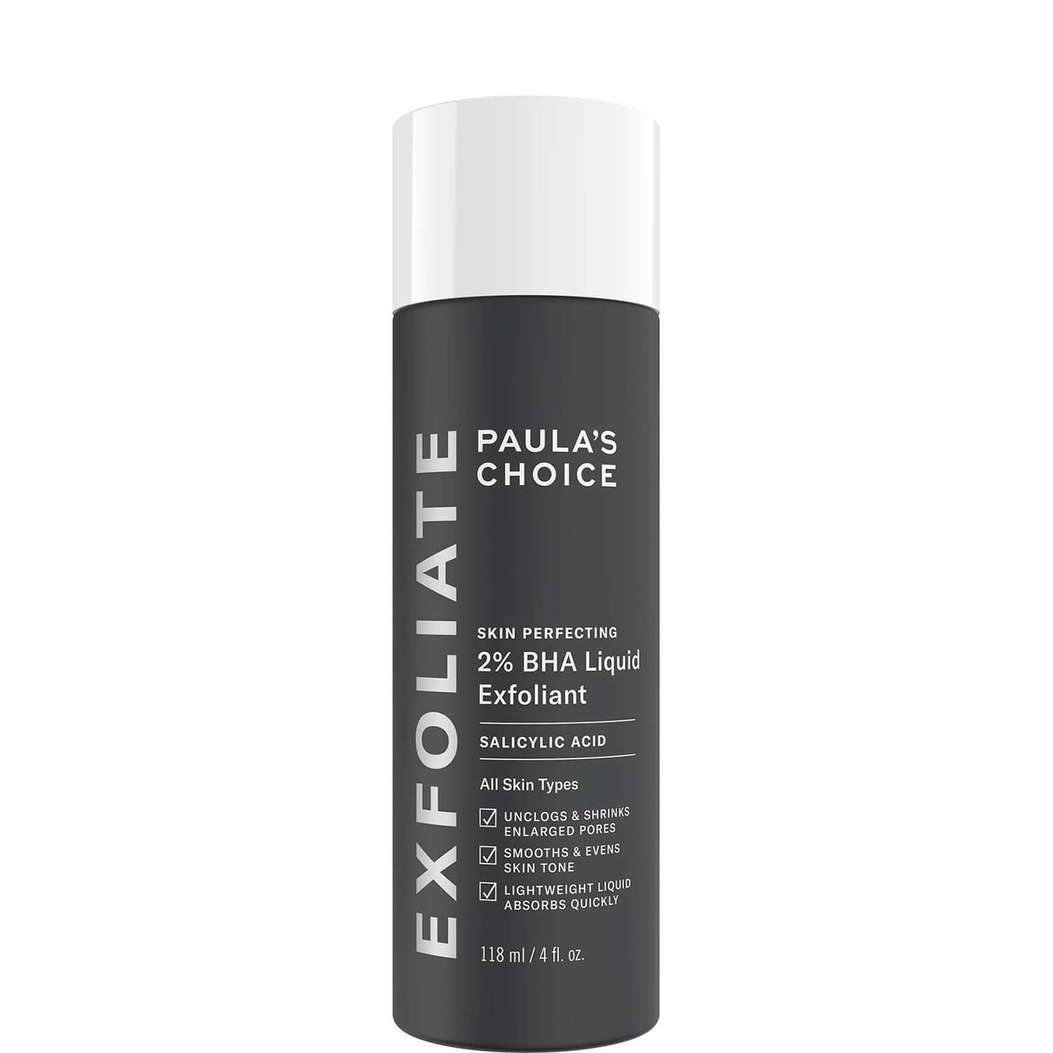 Paula's Choice Skin Perfecting 2% BHA Liquid Exfoliant_4