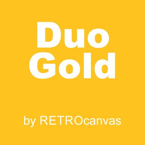 Duo Gold_0