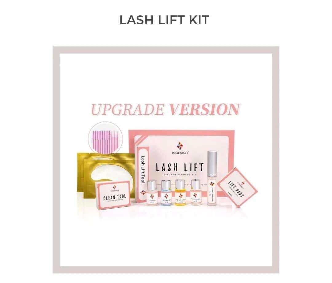 LASH LIFT KIT_0