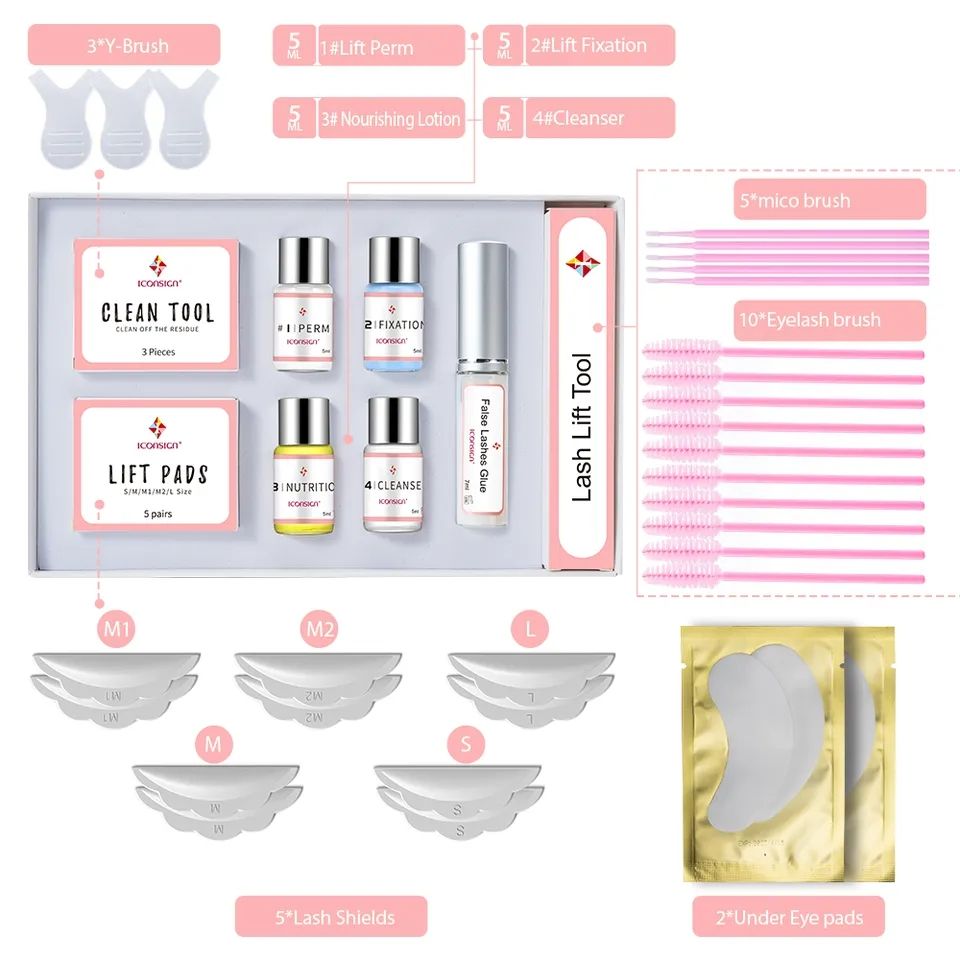 LASH LIFT KIT_1