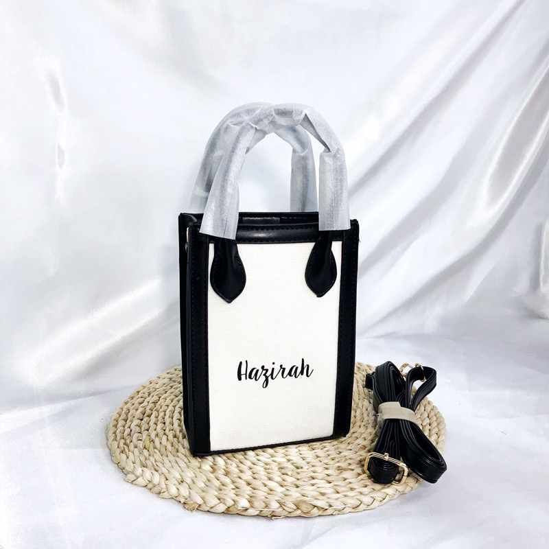 PREMIUM MINI SLING BAG (CUSTOMIZE NAME)_1