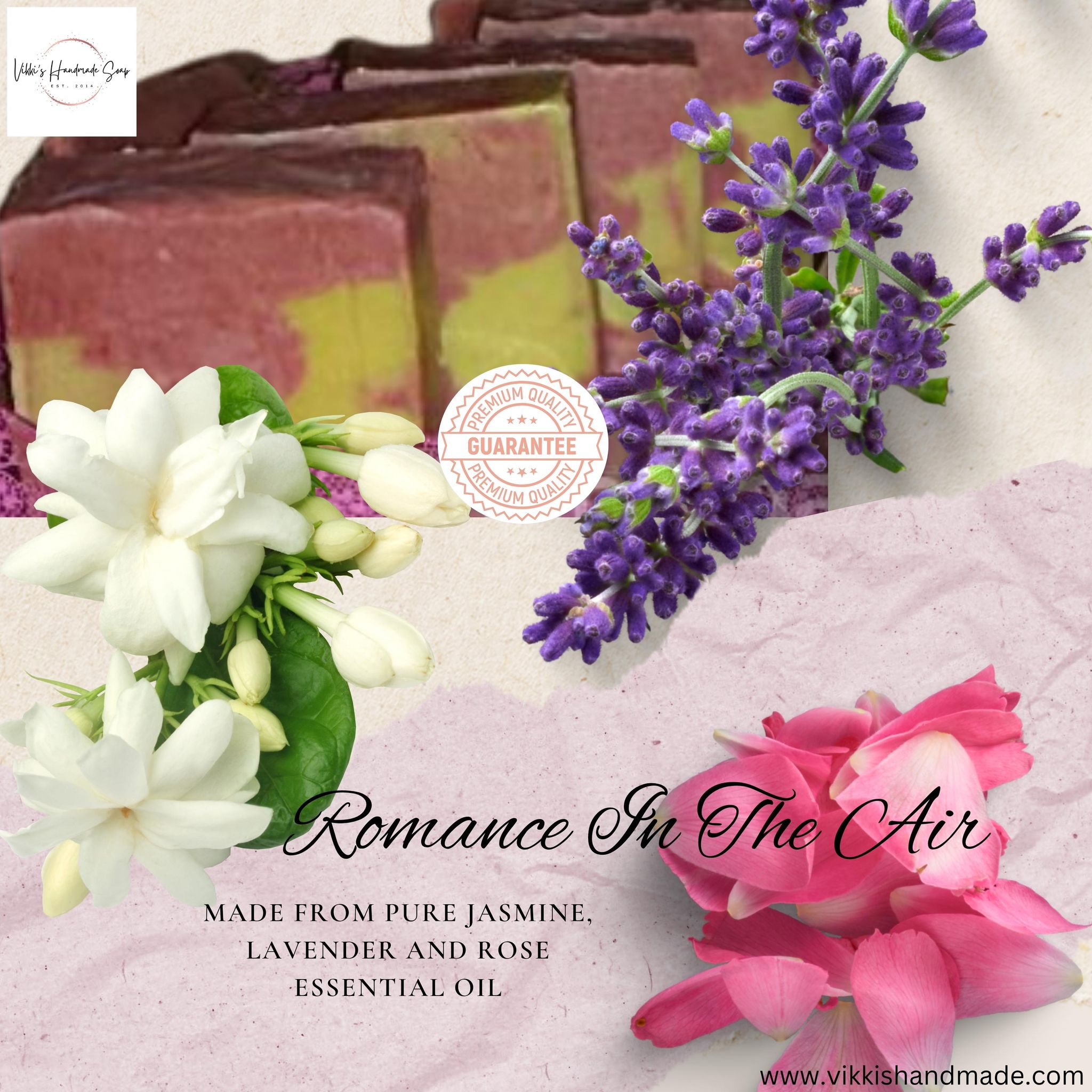 Romance In The Air_0