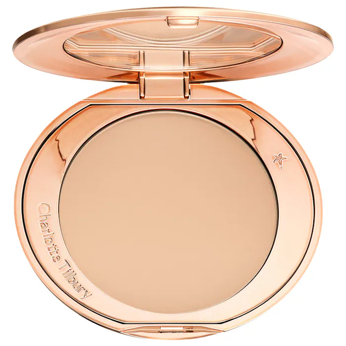 Charlotte Tilbury Airbrush Flawless Finish Setting Powder 10g_3