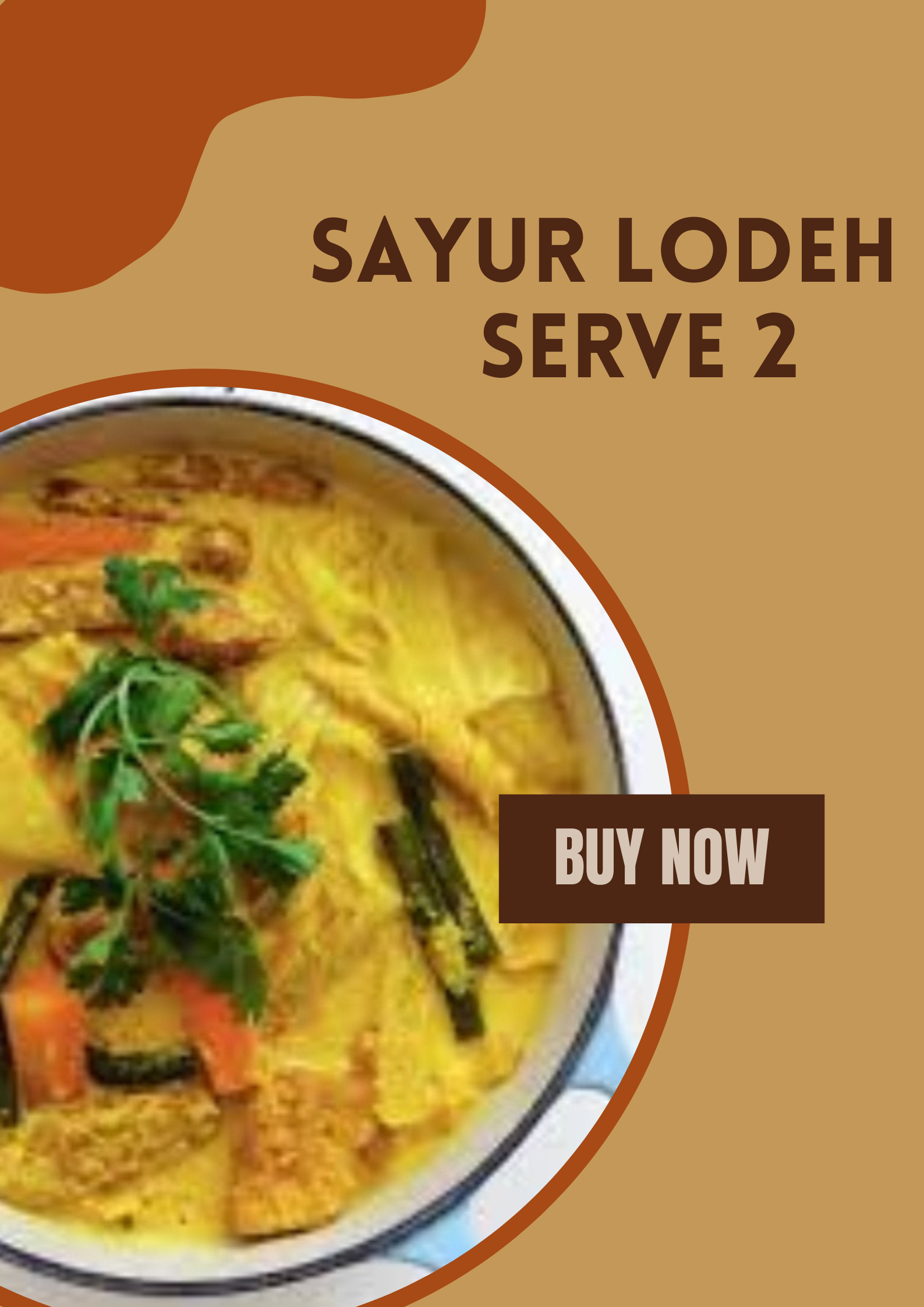 Sayur Lodeh_0