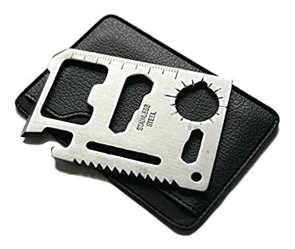 Multipurpose  Pocket Survival Tool_0