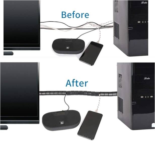 Black cable management_1