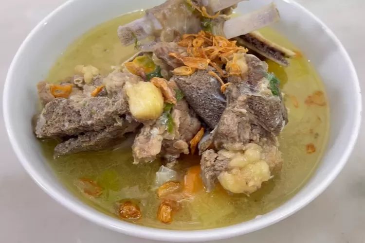 SOP BEBALUNG_0