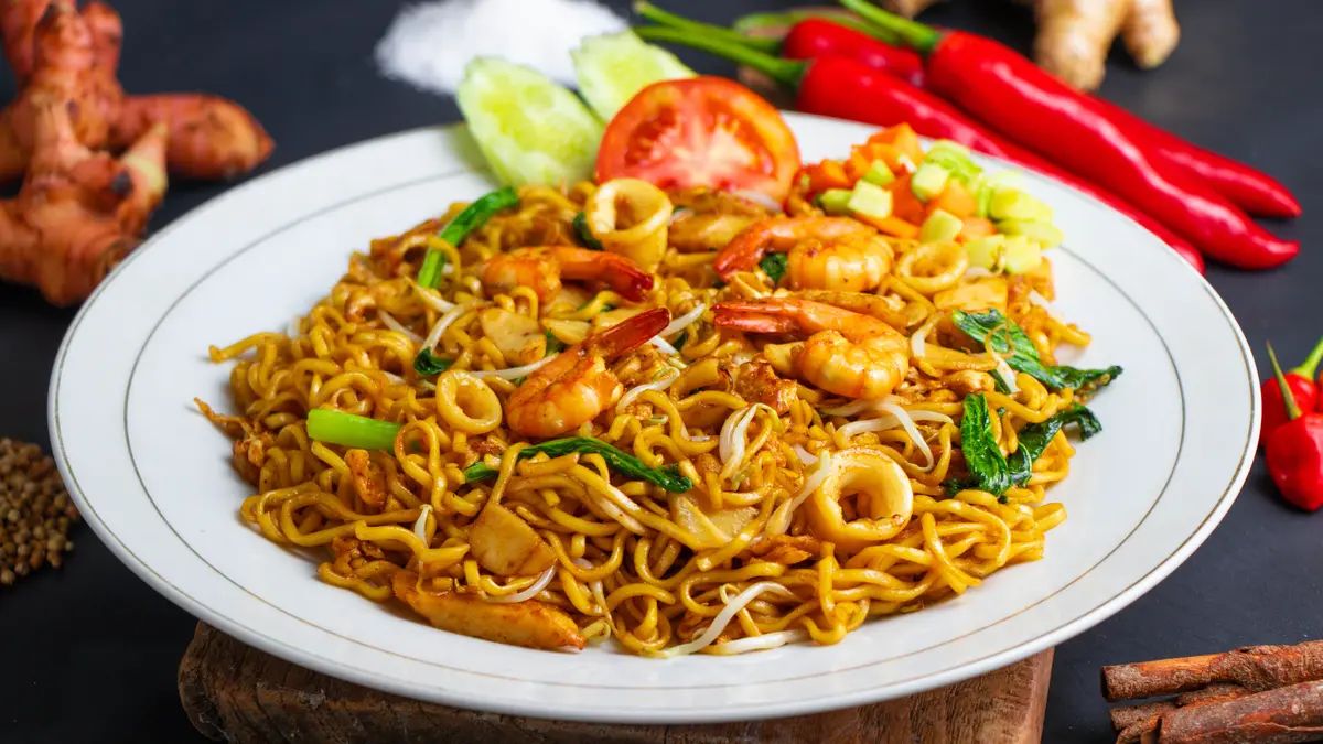 MIE GORENG SEAFOOD_0