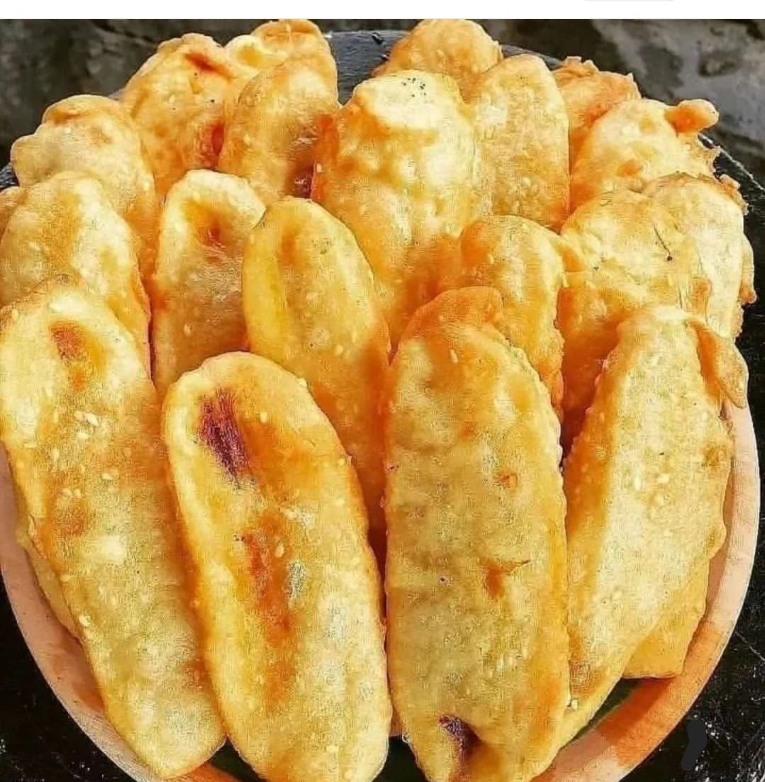 PISANG GORENG_0