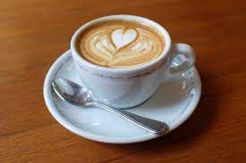 COFFEE LATTE_0