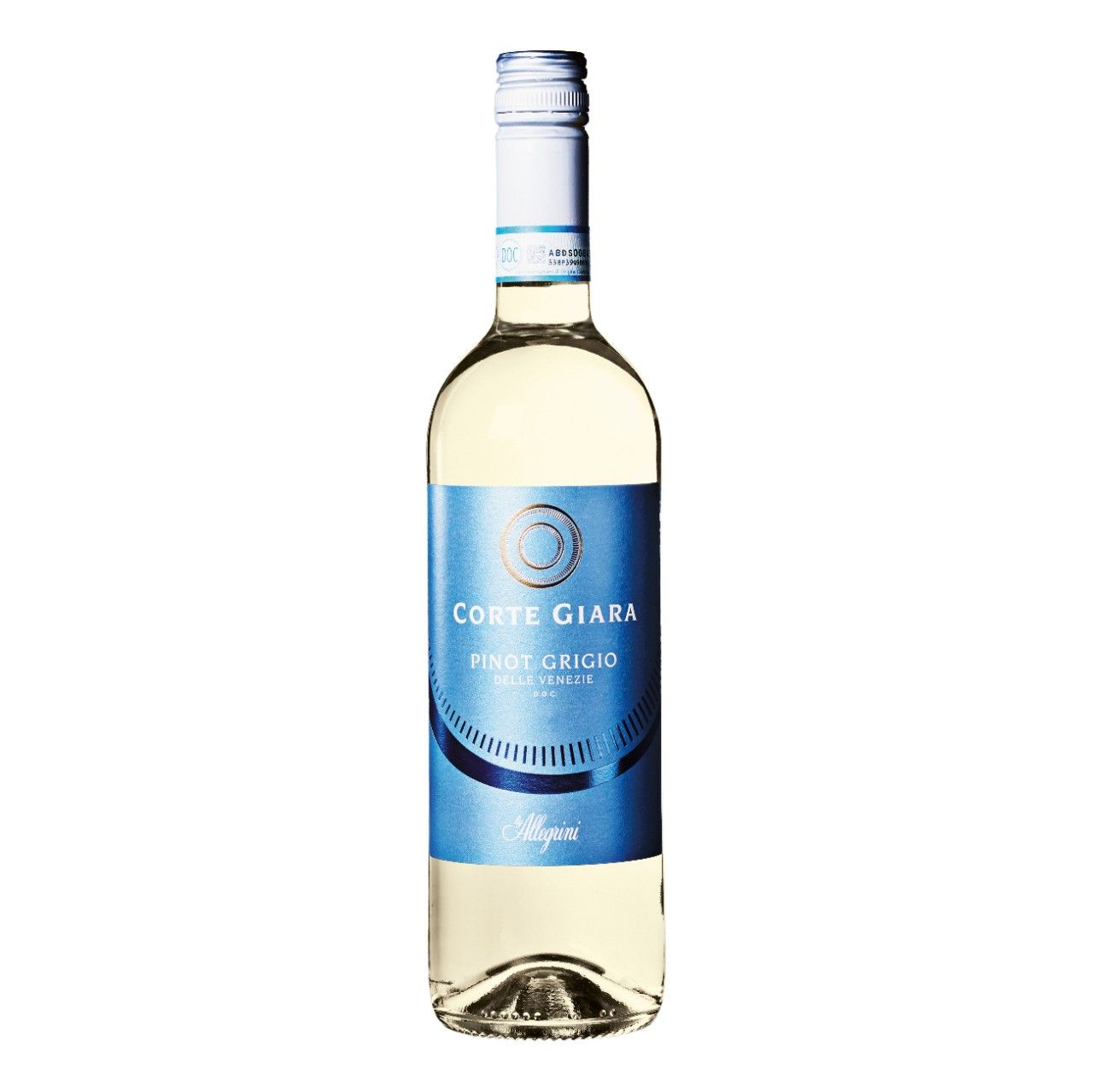 PINOT GRIGIO_0