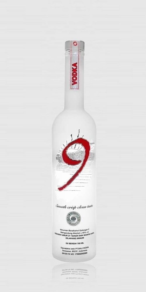 VODKA 9_0