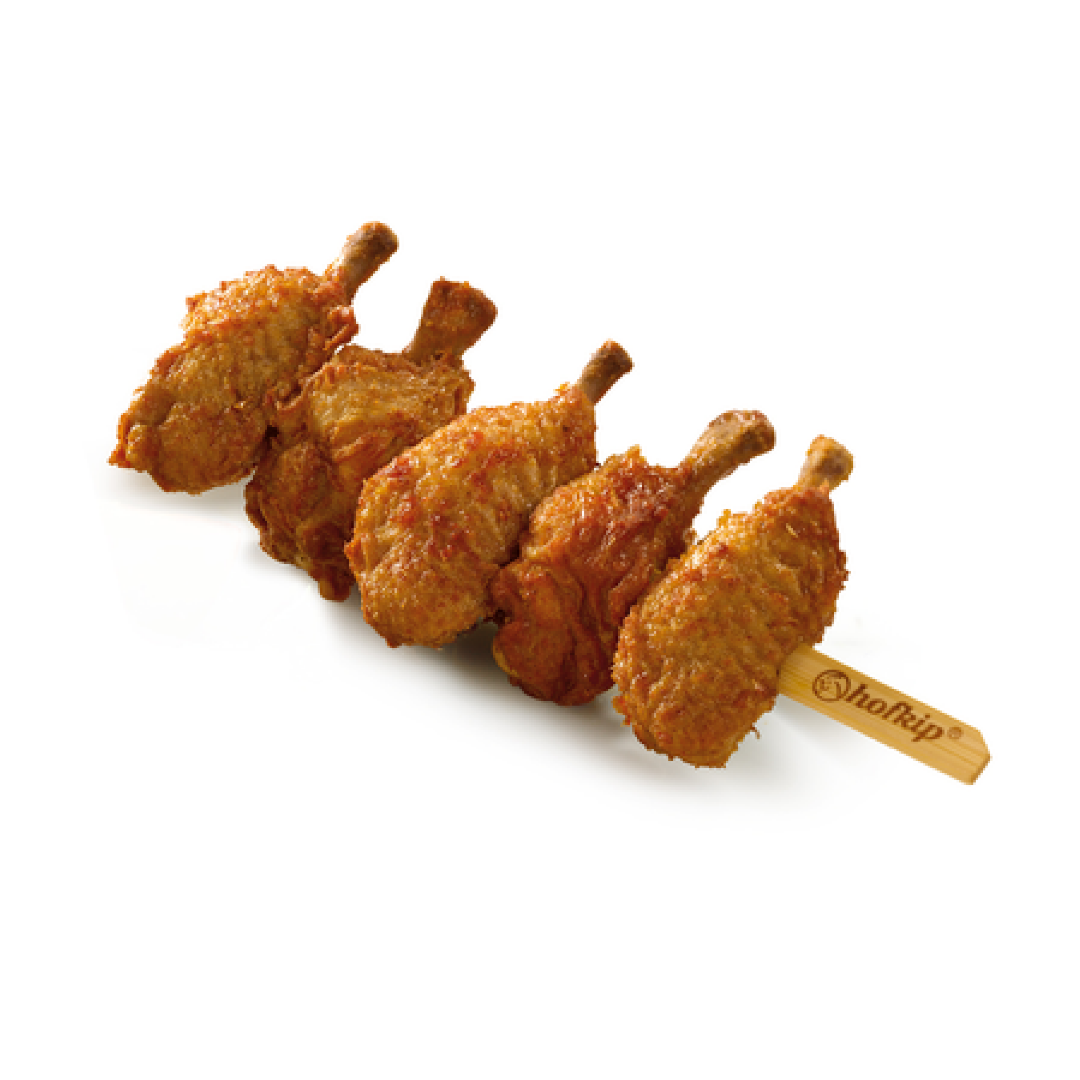  Apriostick_0