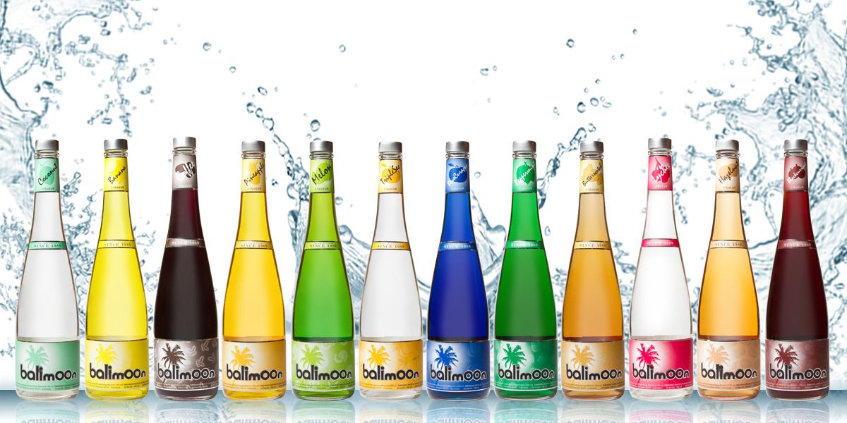 BALIMOON LIQUERS_0