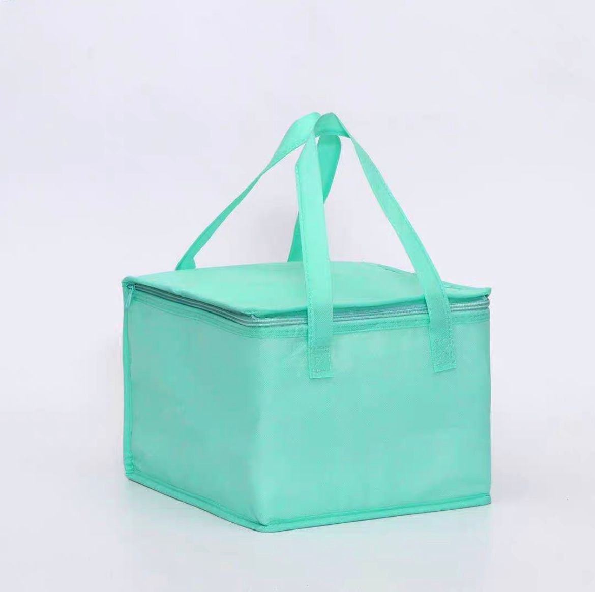 Cooler Bag with Ice Pack_0