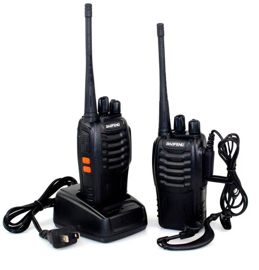 2 way radio   _0