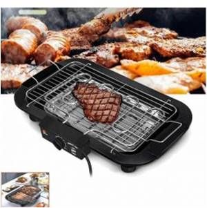 Portable Grill _0