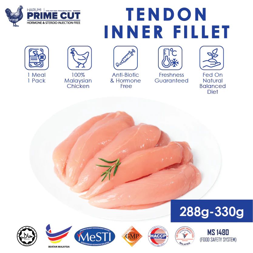 Tendon Inner Fillet _1