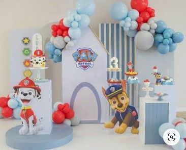 DECORACIONES INFANTILES_3