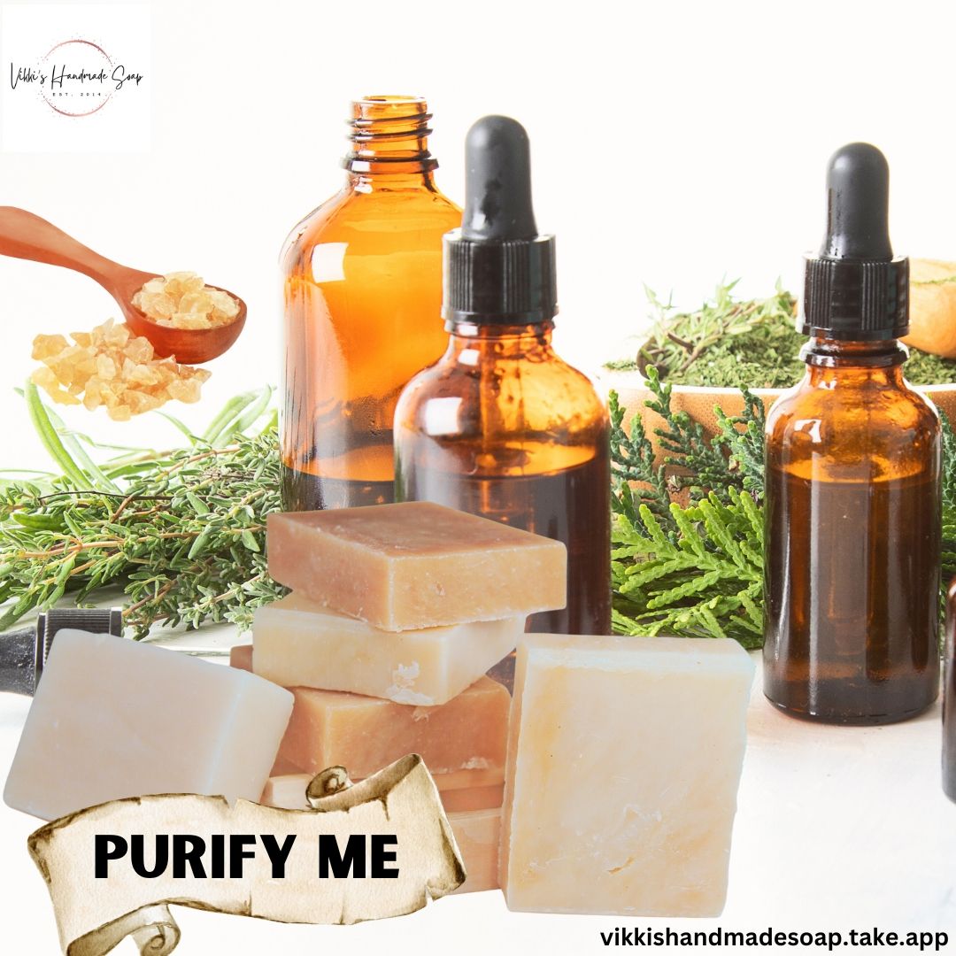 Purify Me_0