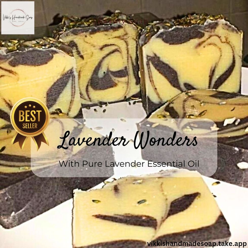 Lavender Wonders_0
