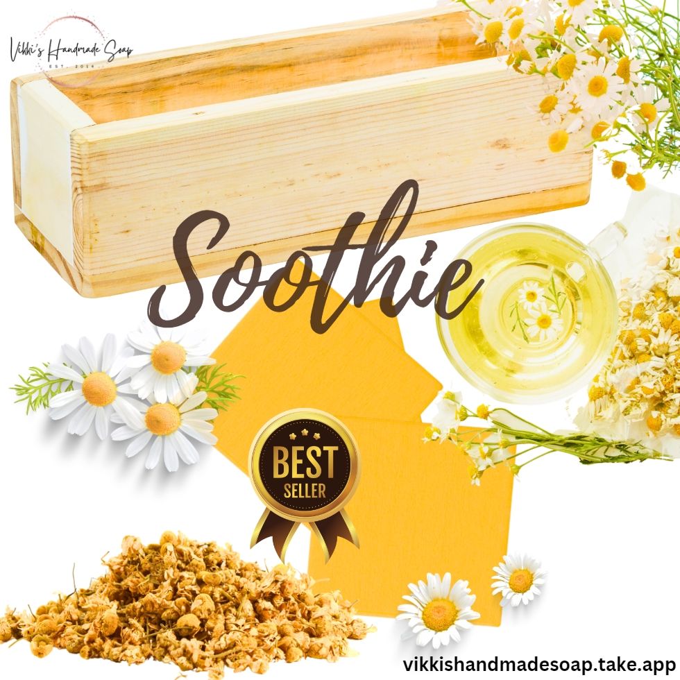 Soothie_0