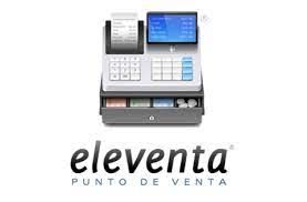 Eleventa_0