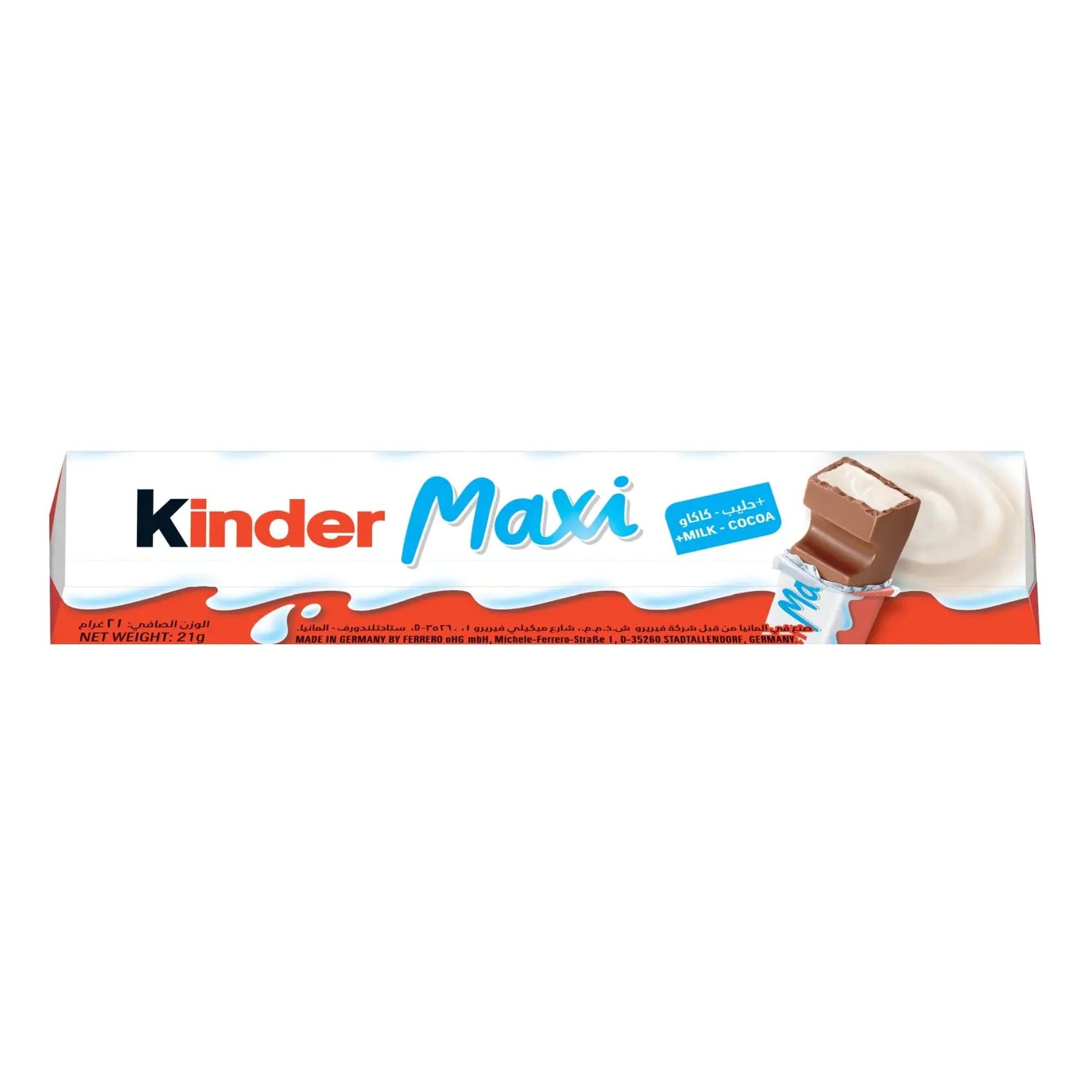 Kinder Maxi_0